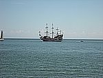 DSCN4977.jpg