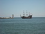 DSCN4978.jpg