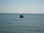 DSCN4979.jpg