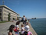 DSCN4980.jpg