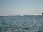 DSCN4985.jpg