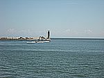 DSCN4986.jpg