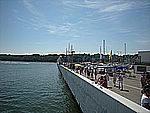 DSCN4989.jpg