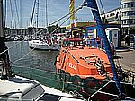 DSCN4990.jpg