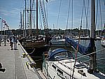 DSCN4991.jpg