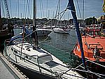 DSCN4992.jpg