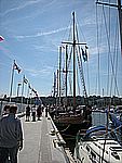 DSCN4993.jpg