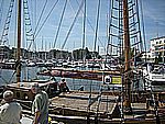 DSCN4994.jpg