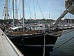 DSCN4996.jpg