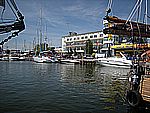 DSCN4997.jpg
