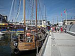 DSCN4998.jpg