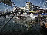 DSCN4999.jpg
