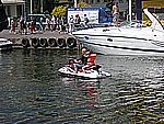 DSCN5000.jpg