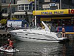 DSCN5001.jpg