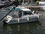 DSCN5003.jpg
