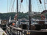 DSCN5004.jpg