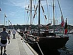 DSCN5005.jpg