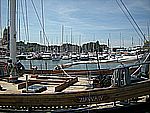 DSCN5006.jpg