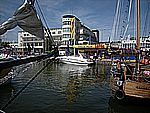 DSCN5007.jpg
