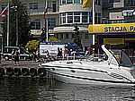 DSCN5008.jpg