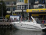 DSCN5009.jpg