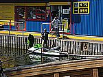 DSCN5014.jpg