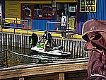 DSCN5015.jpg