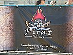 DSCN5019.jpg