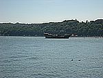 DSCN5021.jpg