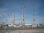 DSCN5024.jpg