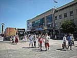 DSCN5025.jpg
