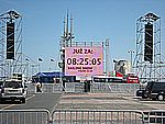 DSCN5027.jpg