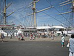 DSCN5031.jpg