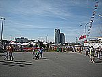 DSCN5032.jpg