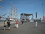 DSCN5033.jpg