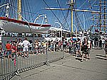 DSCN5034.jpg