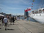 DSCN5035.jpg