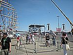 DSCN5037.jpg