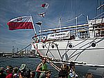 DSCN5038.jpg