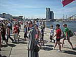 DSCN5039.jpg
