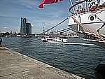 DSCN5040.jpg