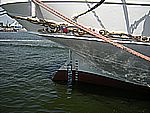DSCN5041.jpg