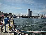 DSCN5043.jpg