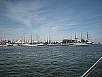 DSCN5044.jpg