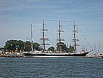DSCN5045.jpg