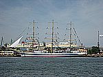DSCN5046.jpg