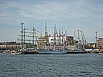 DSCN5047.jpg