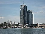 DSCN5048.jpg