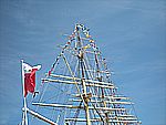 DSCN5051.jpg