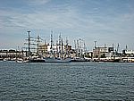 DSCN5056.jpg